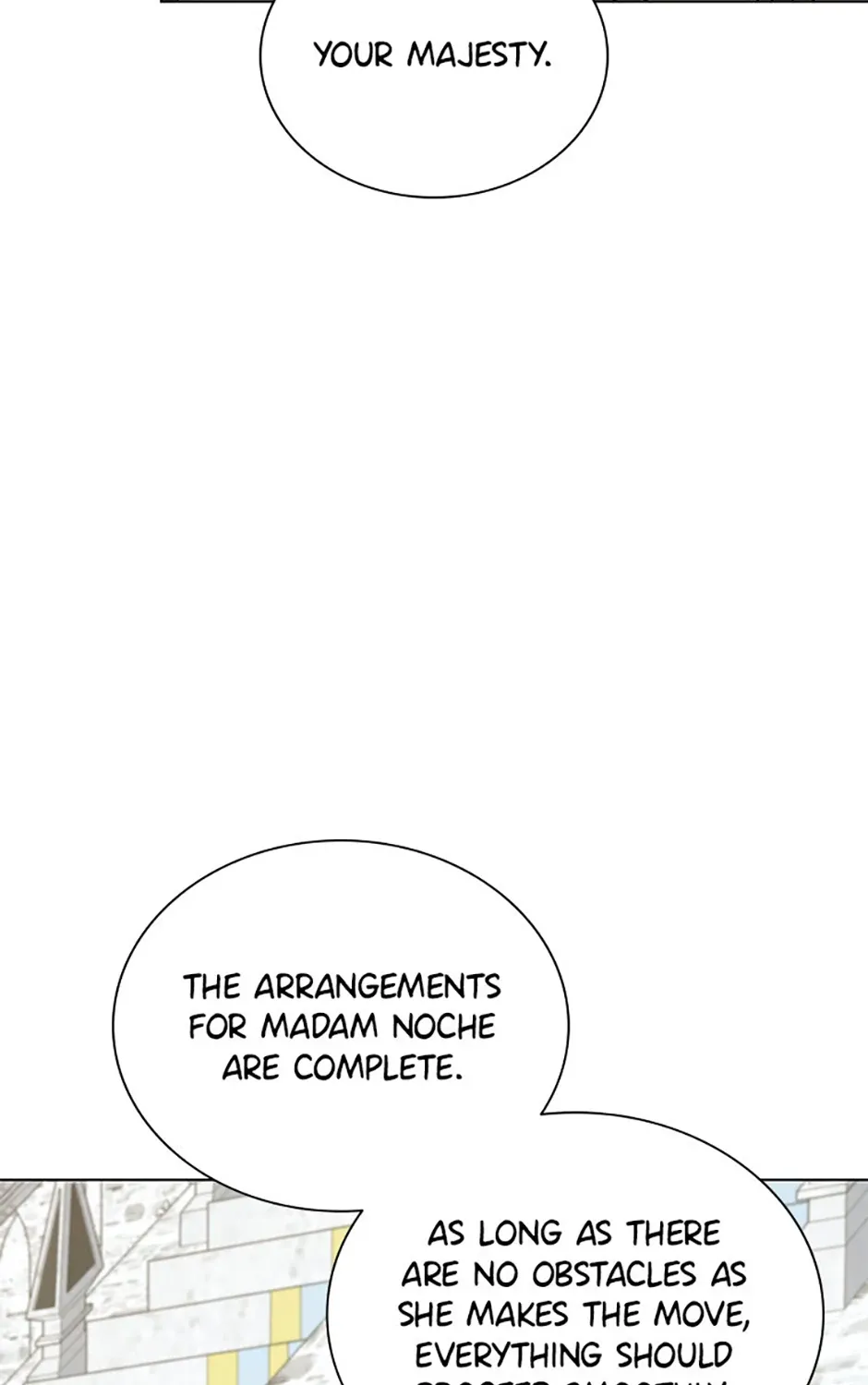 Chapter 31 — page 70
