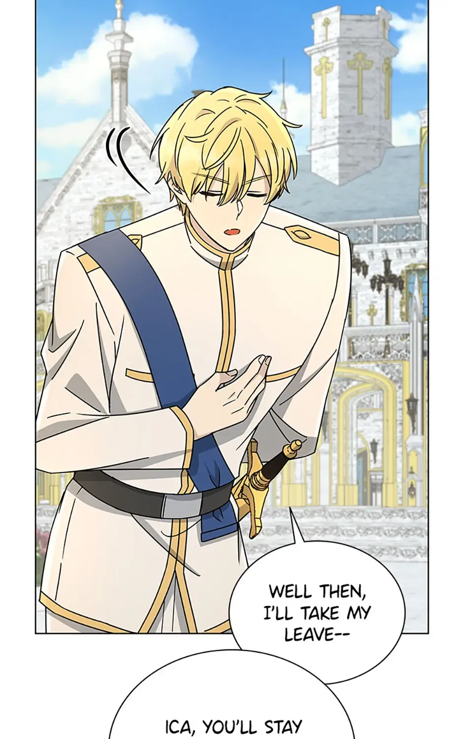 Chapter 31 — page 74