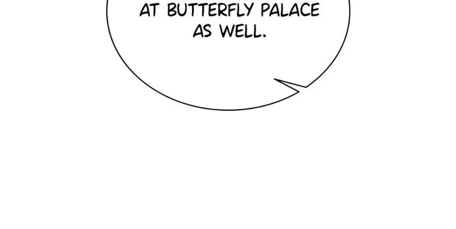 Chapter 31 — page 75