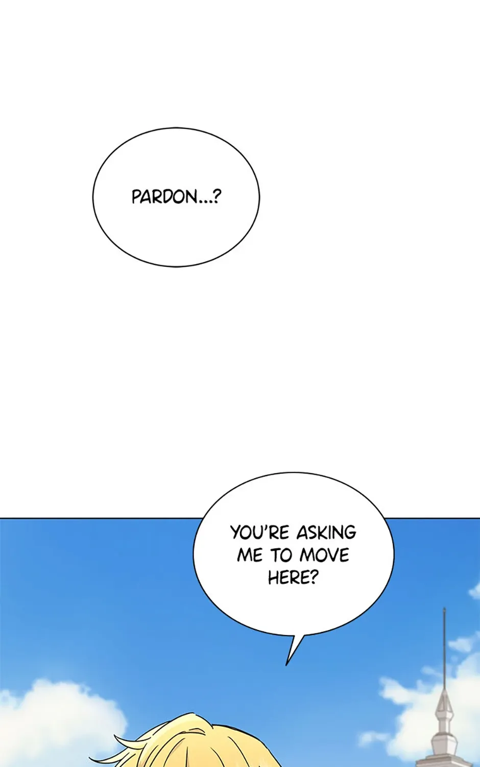 Chapter 31 — page 76