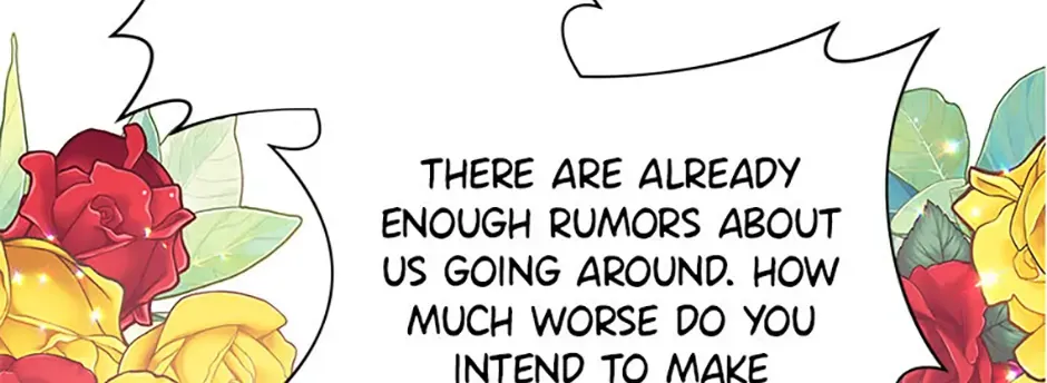 Chapter 31 — page 79