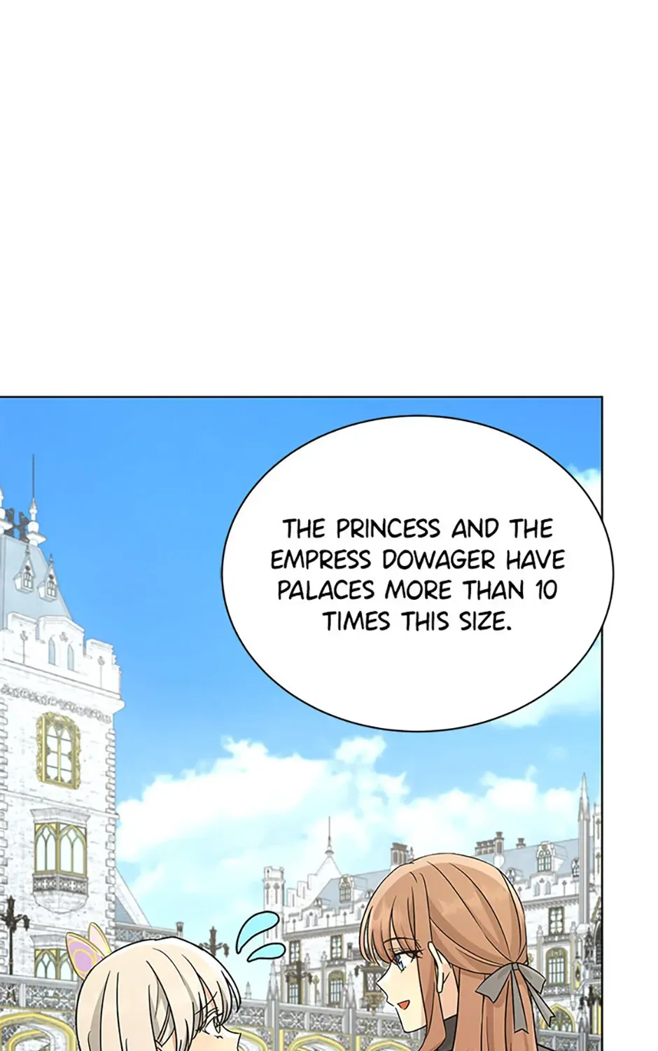 Chapter 31 — page 8