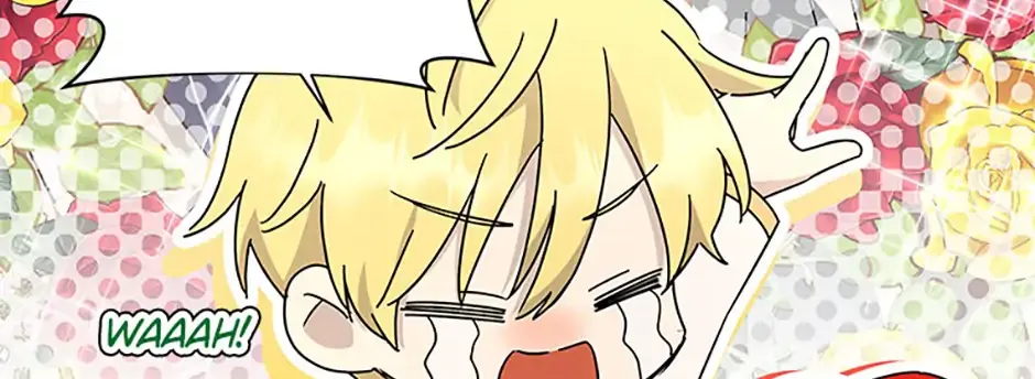 Chapter 31 — page 81