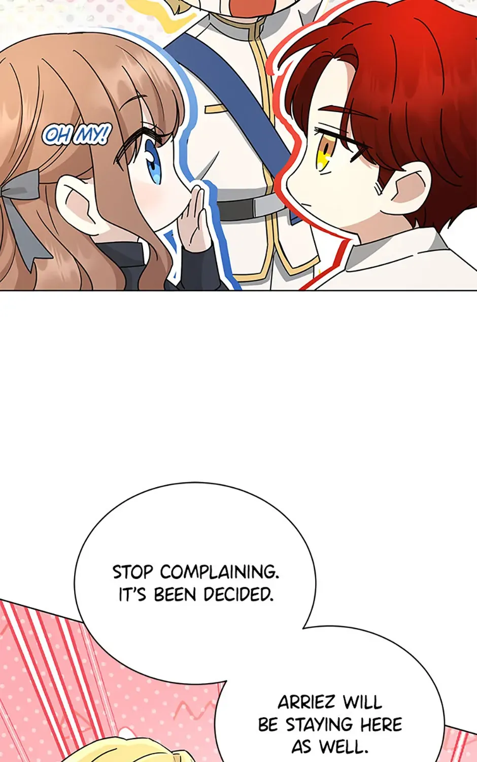 Chapter 31 — page 82