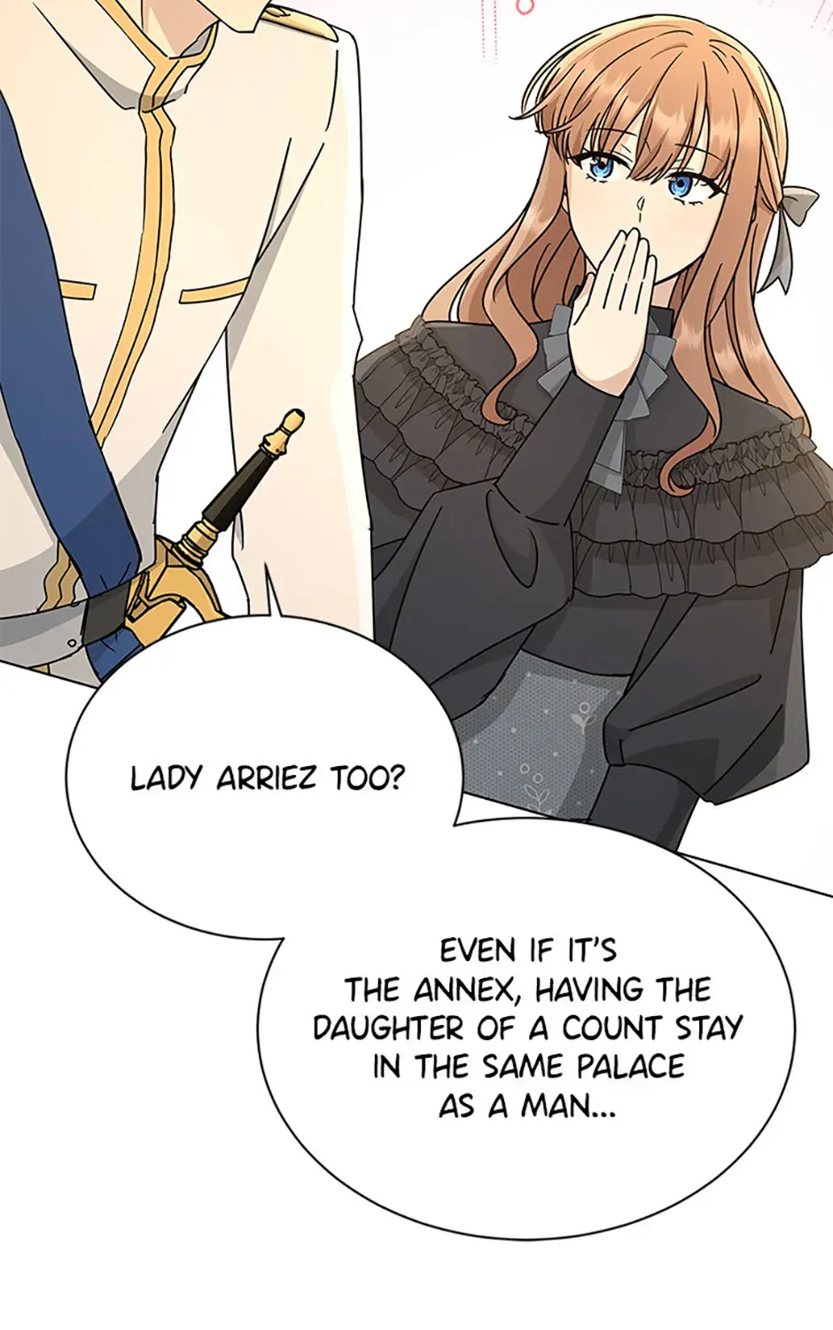 Chapter 31 — page 84