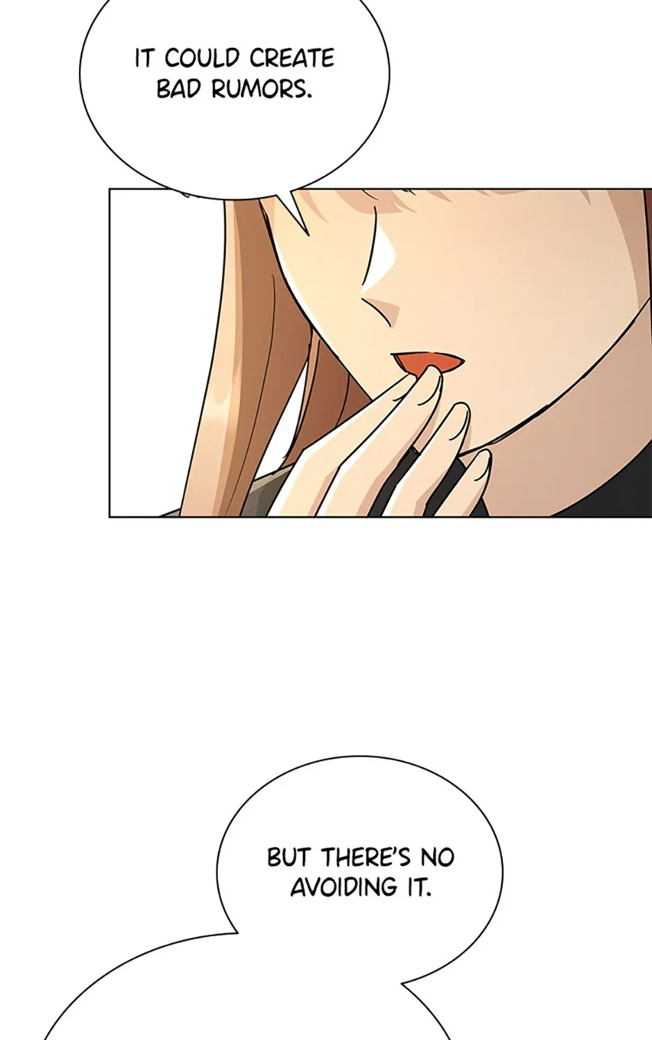 Chapter 31 — page 86