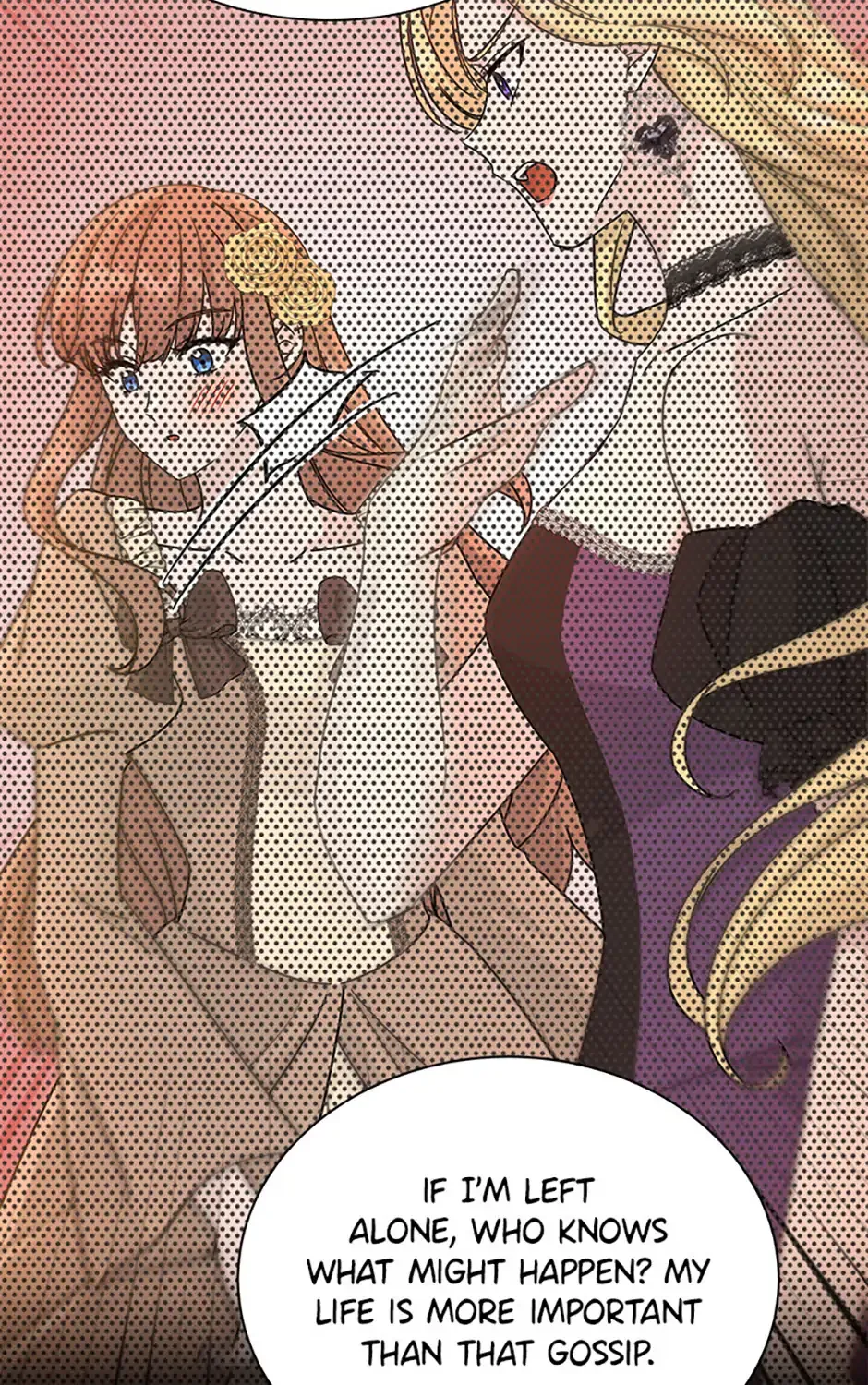 Chapter 31 — page 88