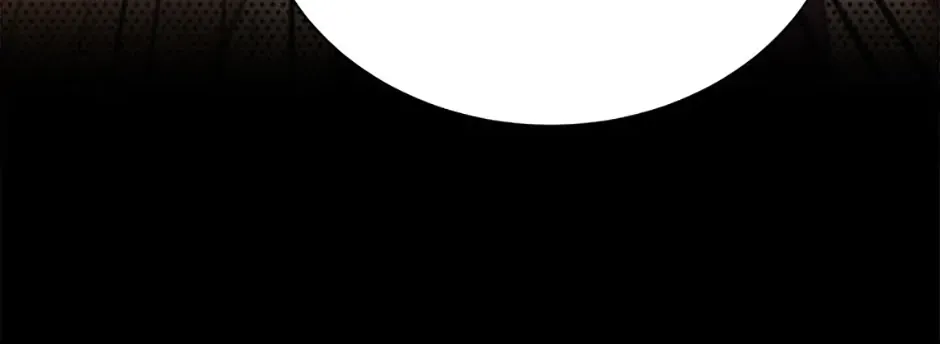 Chapter 31 — page 89