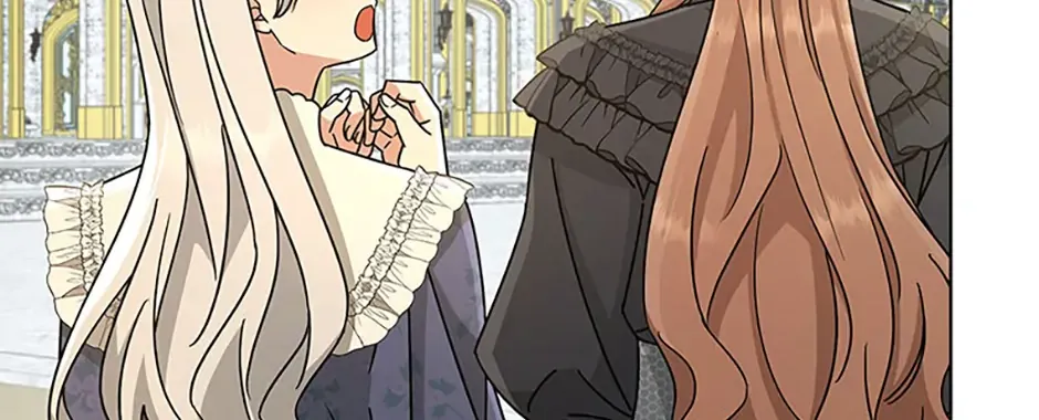 Chapter 31 — page 9