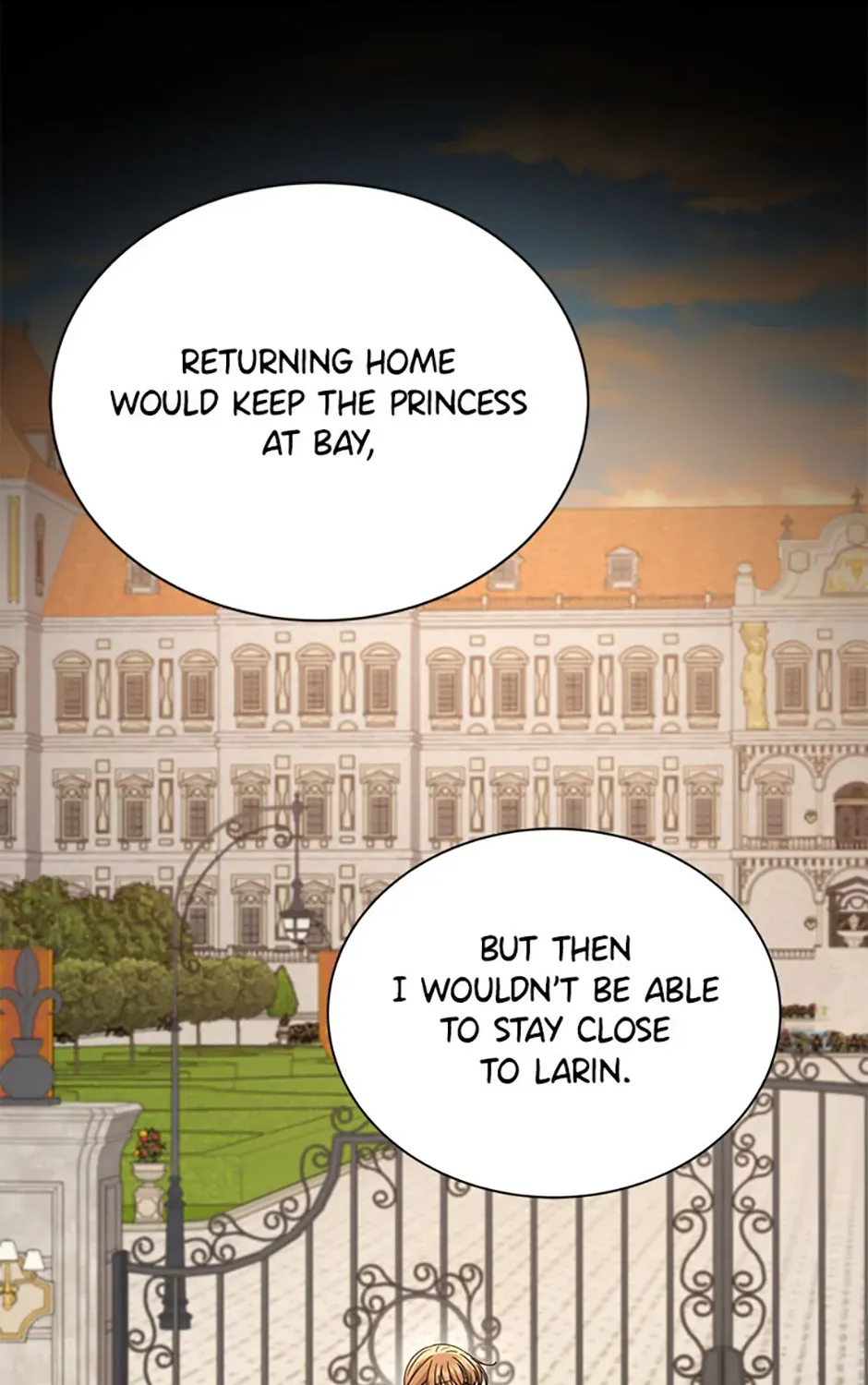 Chapter 31 — page 90