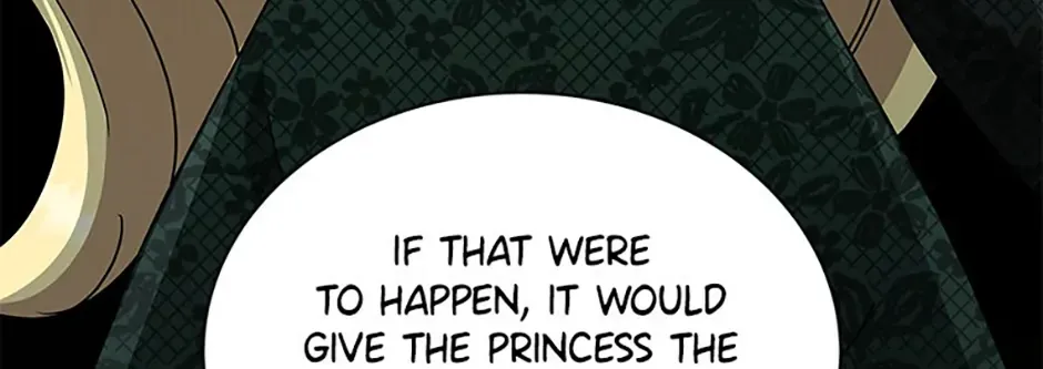 Chapter 31 — page 93