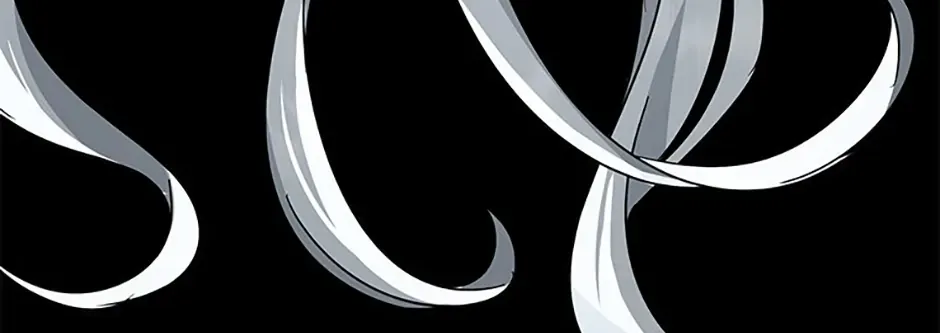 Chapter 31 — page 95