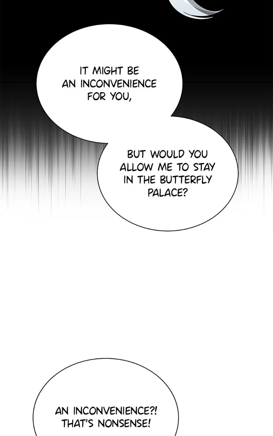 Chapter 31 — page 96