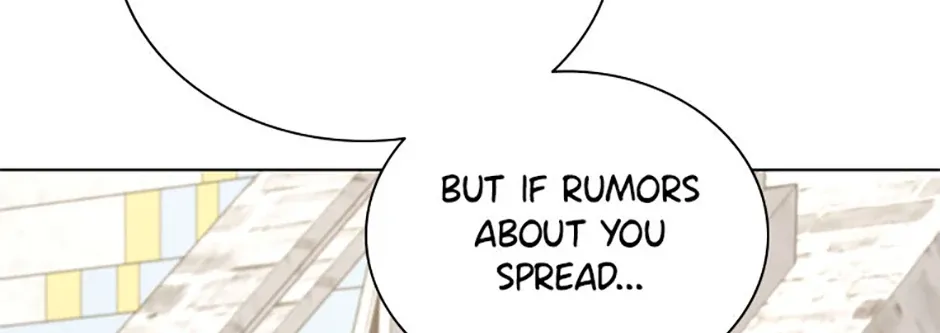 Chapter 31 — page 97
