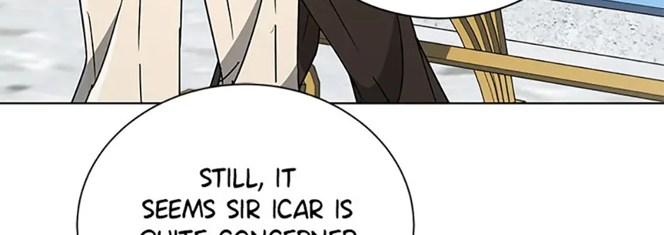 Chapter 31 — page 99