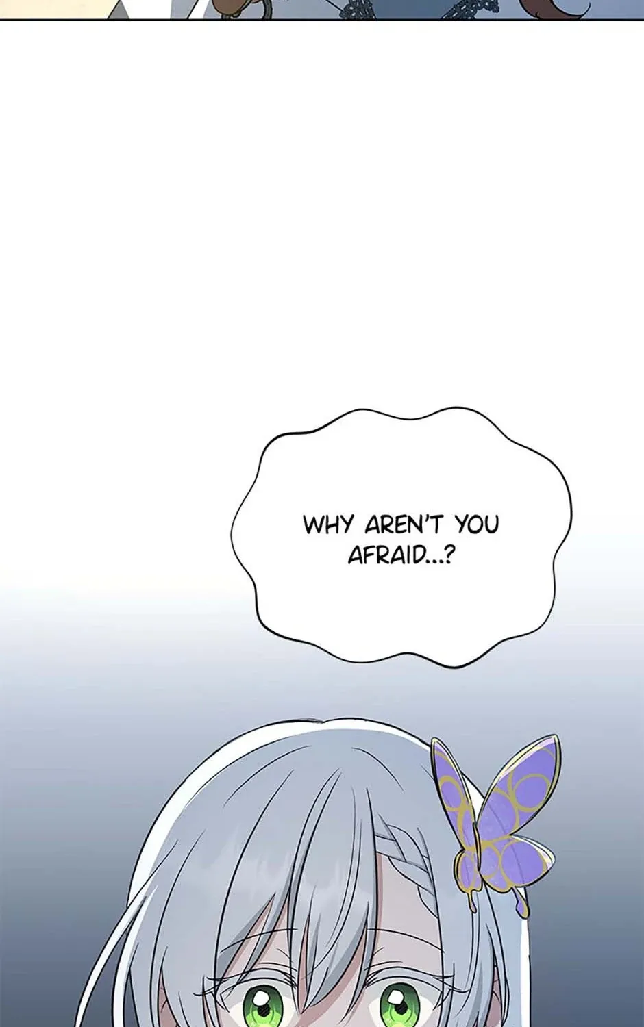Chapter 32 — page 102