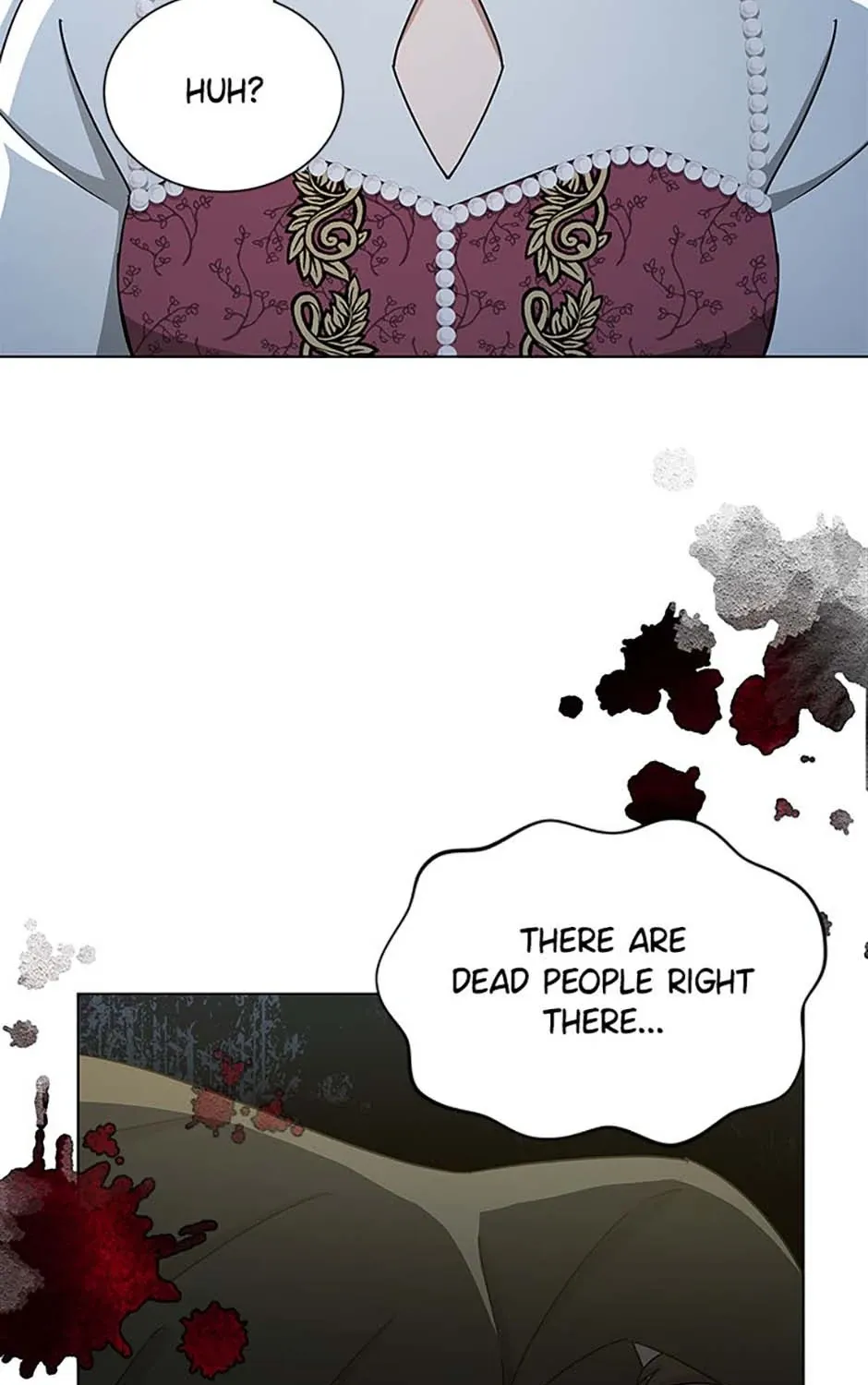 Chapter 32 — page 104