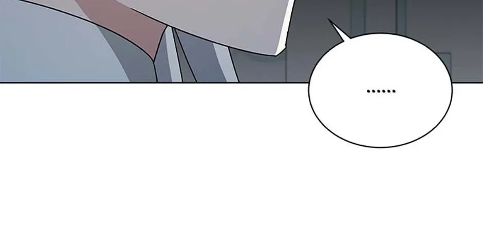 Chapter 32 — page 107
