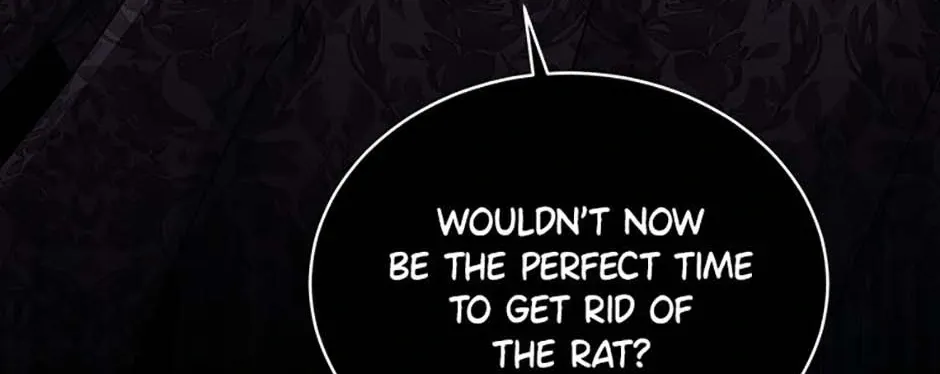 Chapter 32 — page 11