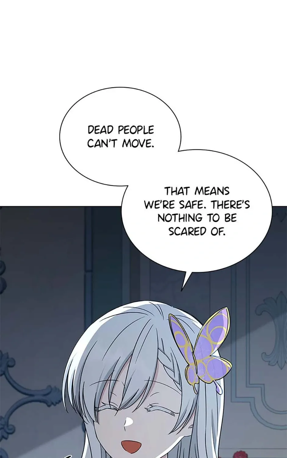 Chapter 32 — page 110