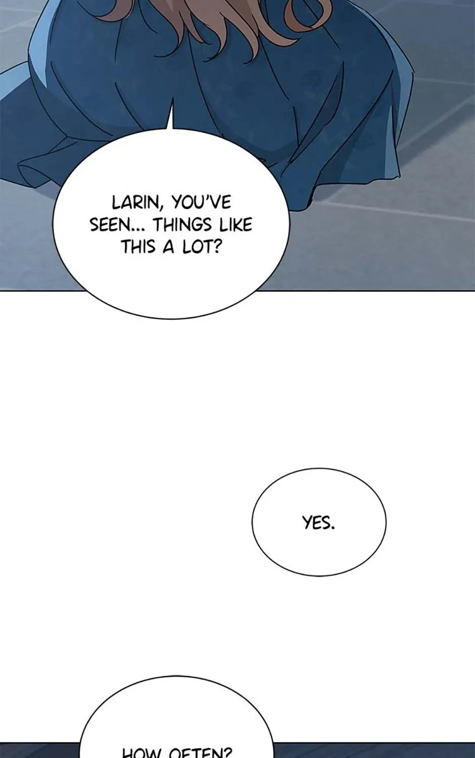 Chapter 32 — page 114
