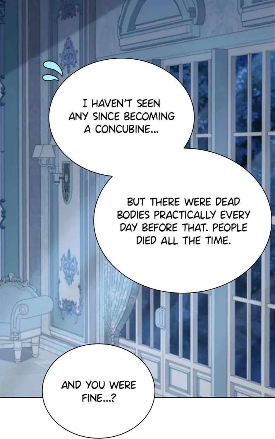 Chapter 32 — page 116
