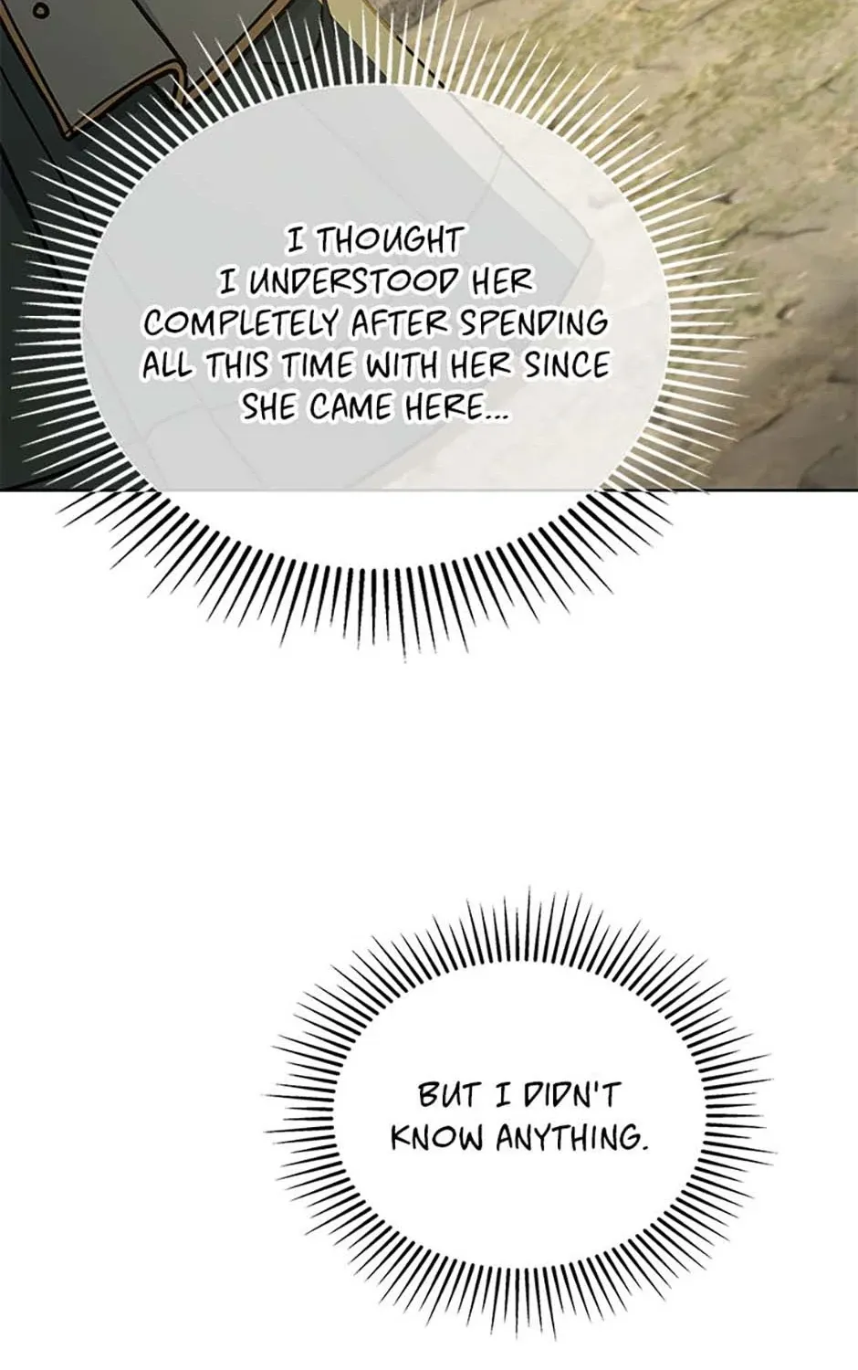 Chapter 32 — page 124