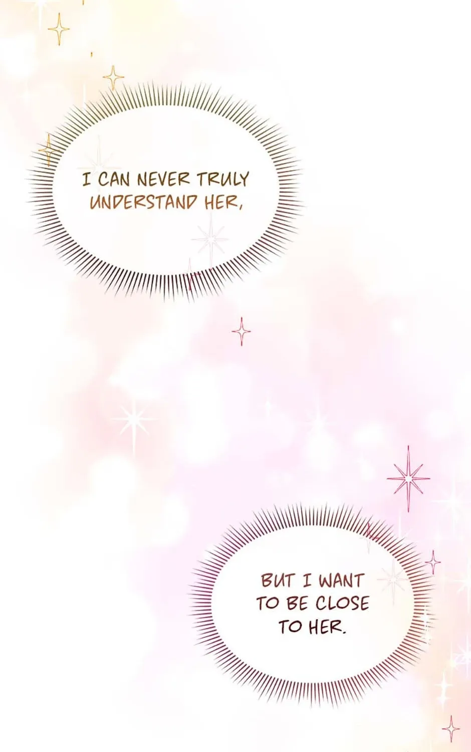 Chapter 32 — page 128
