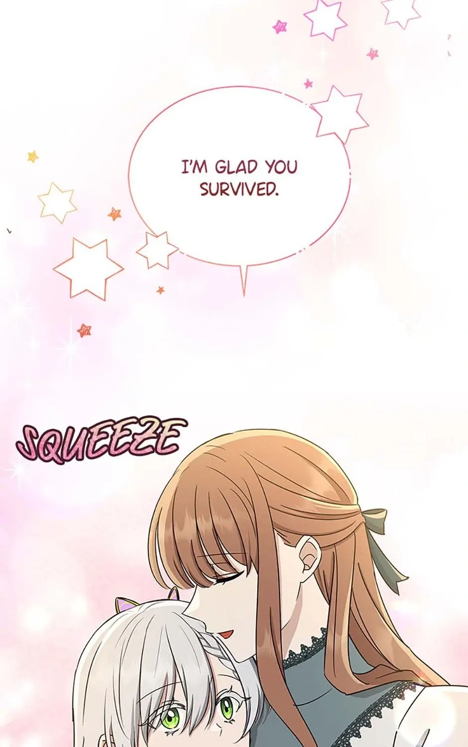 Chapter 32 — page 130