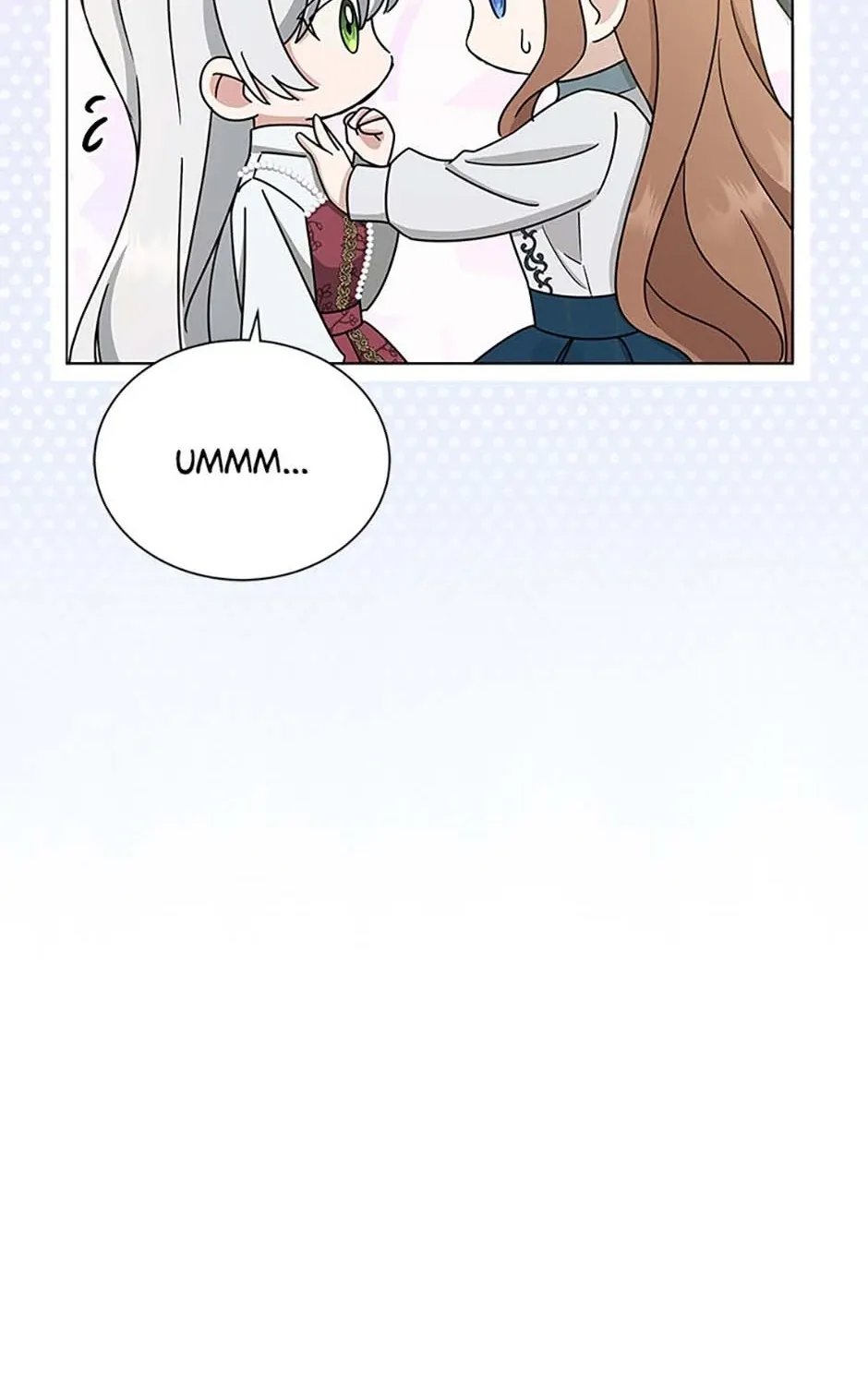 Chapter 32 — page 134