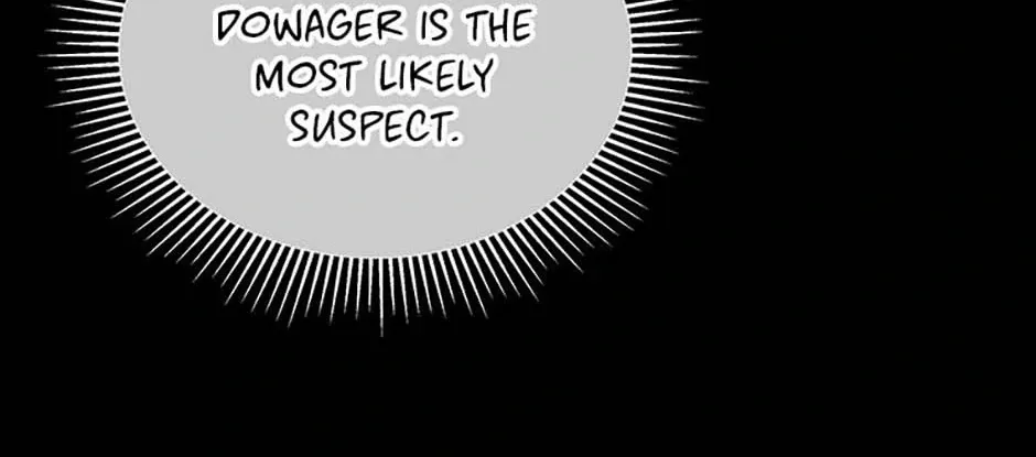 Chapter 32 — page 139