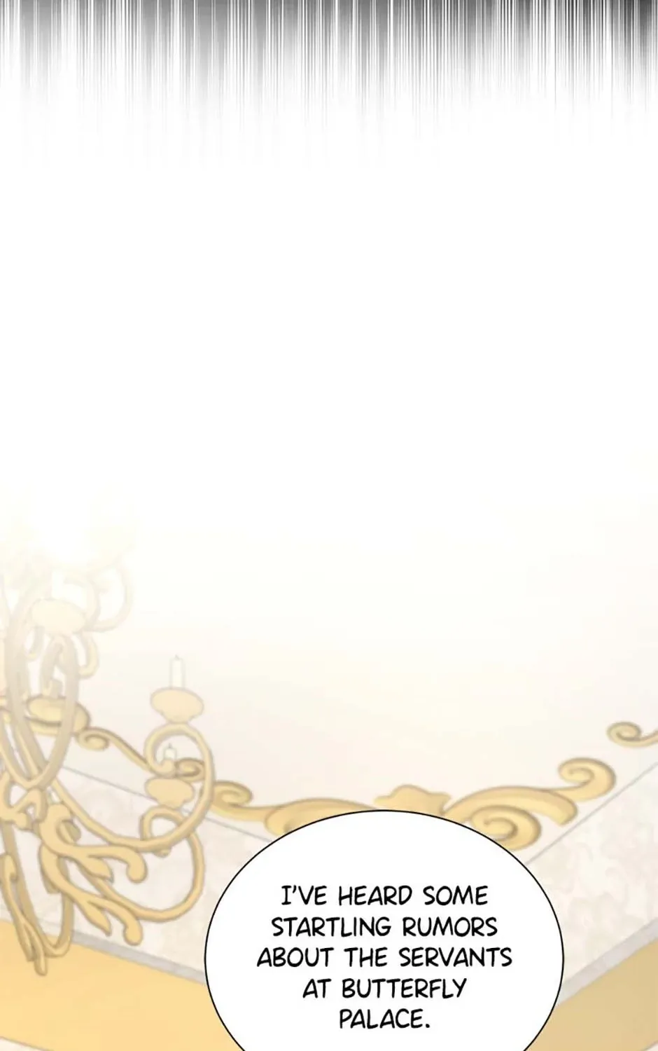 Chapter 32 — page 14