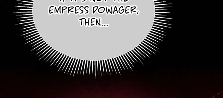 Chapter 32 — page 143