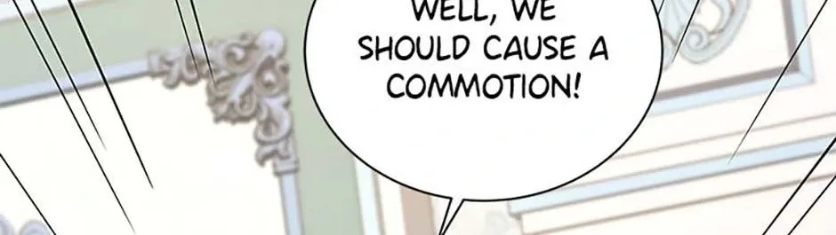 Chapter 32 — page 151