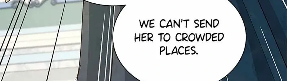 Chapter 32 — page 153