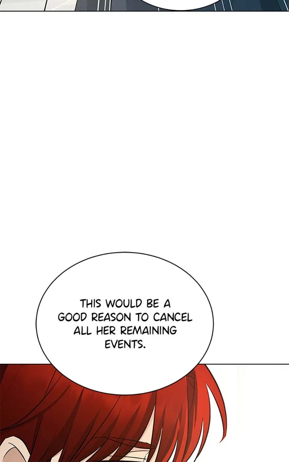 Chapter 32 — page 154
