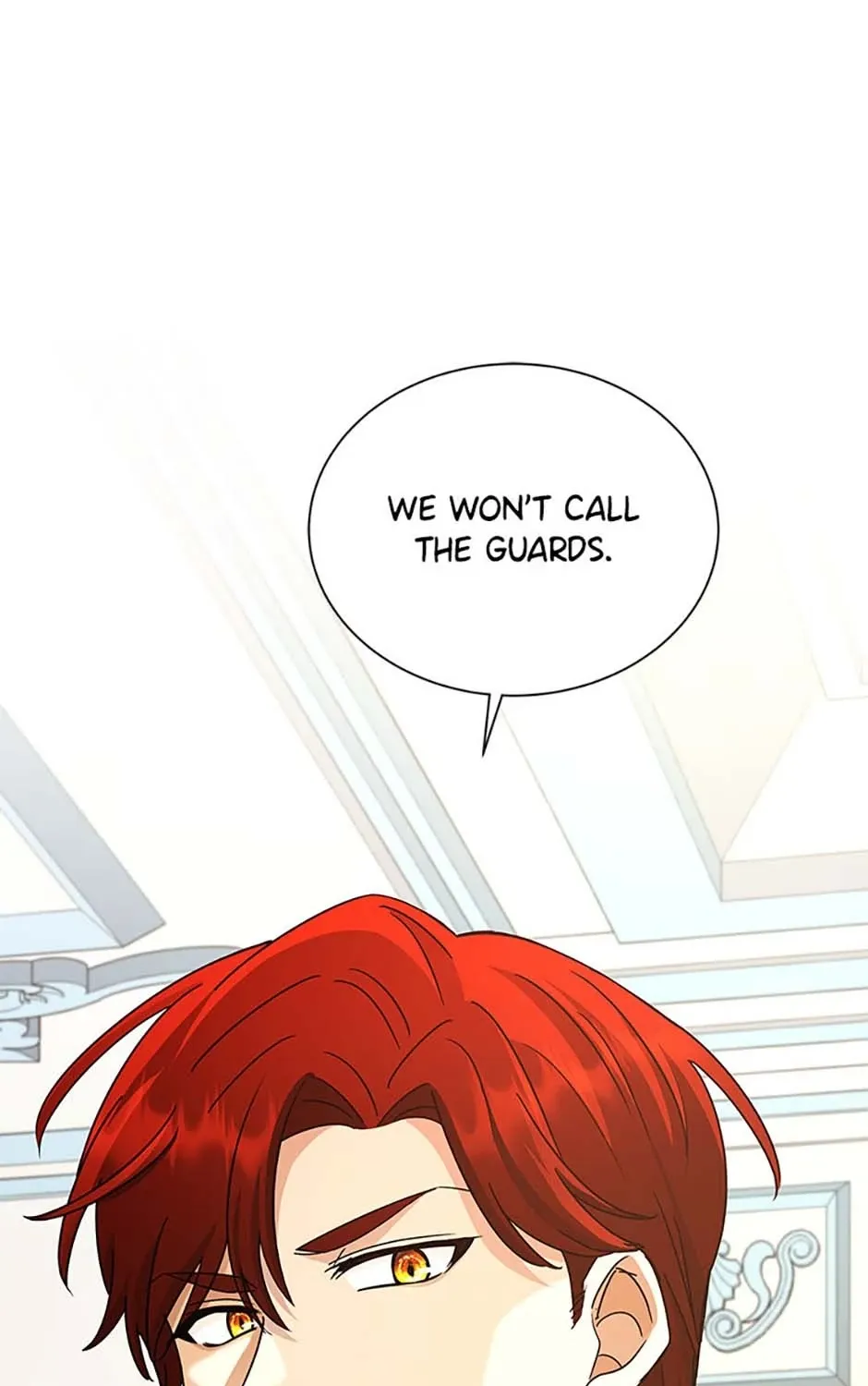 Chapter 32 — page 160