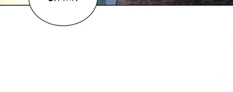 Chapter 32 — page 17