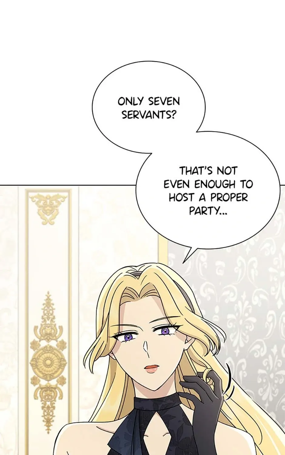Chapter 32 — page 18