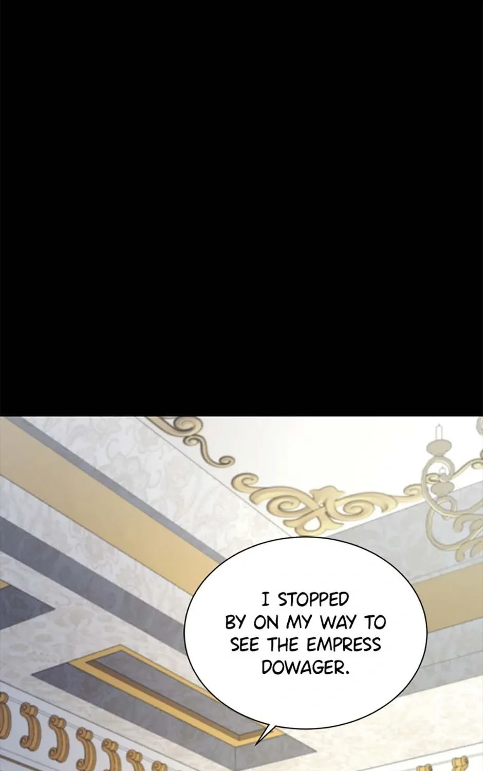 Chapter 32 — page 2