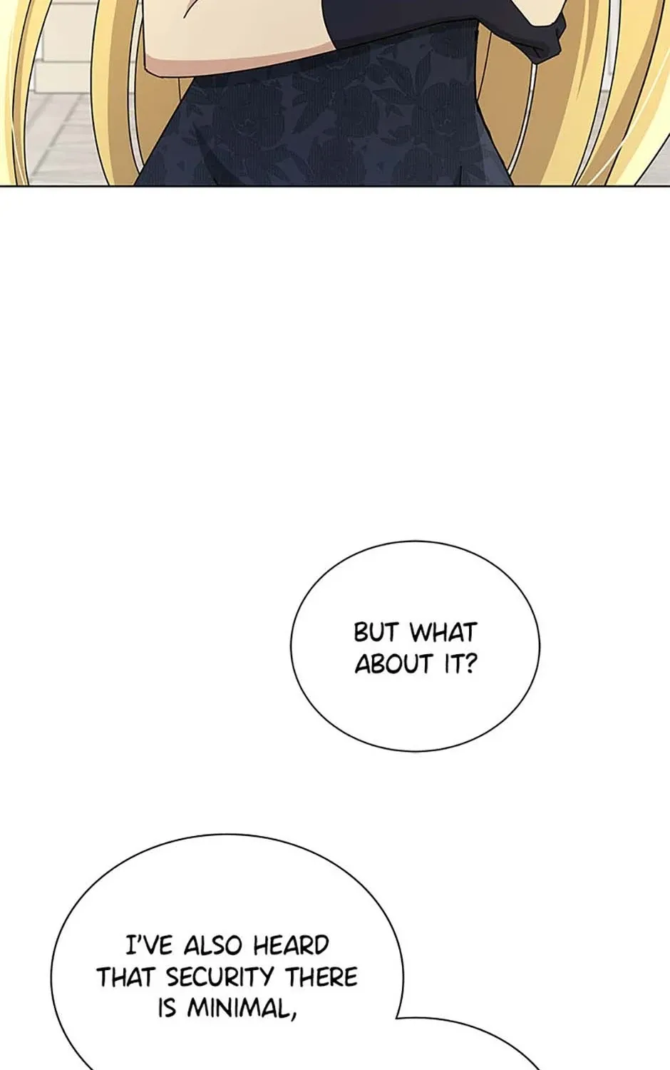 Chapter 32 — page 20