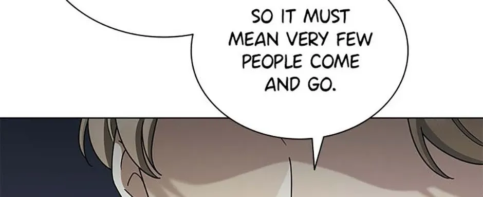 Chapter 32 — page 21