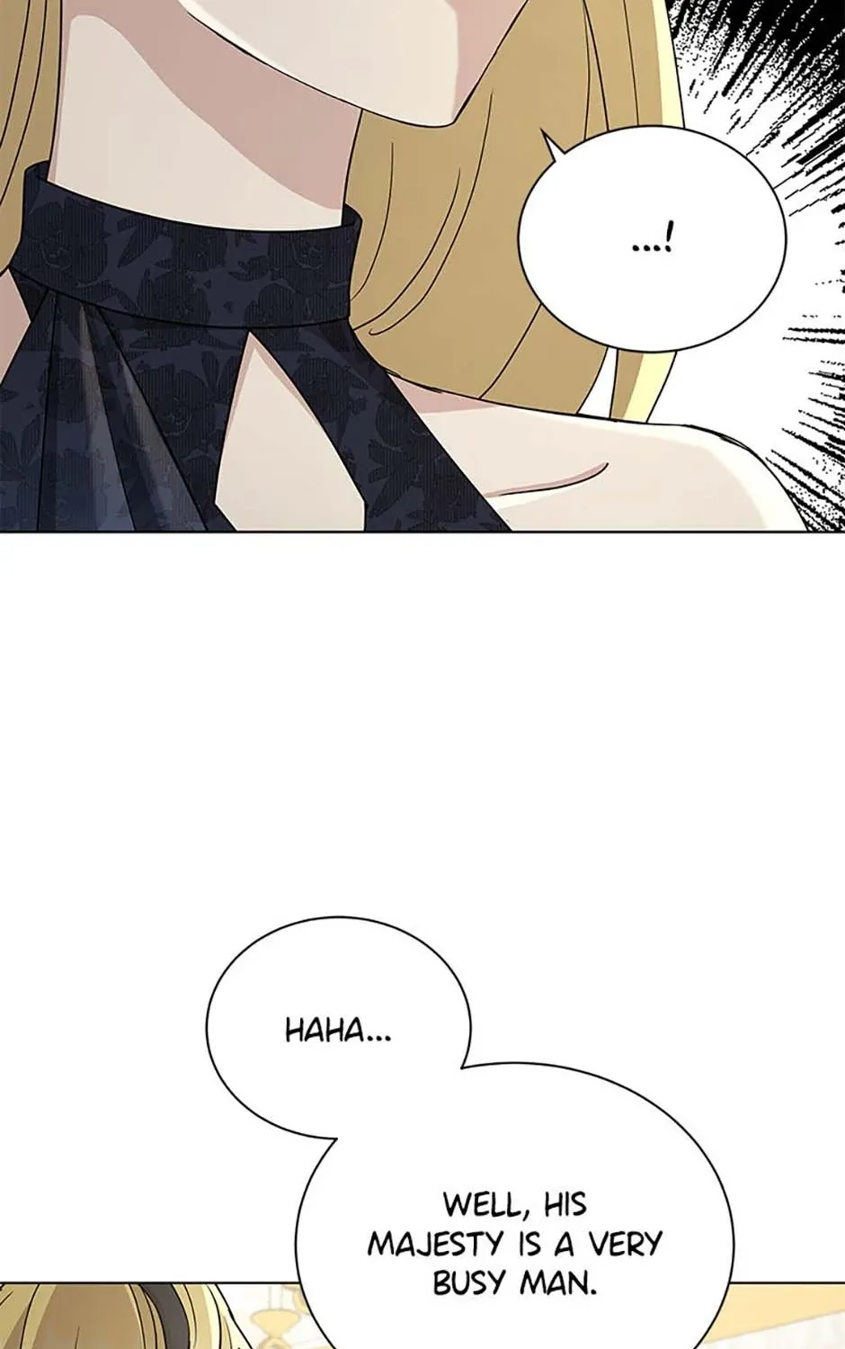 Chapter 32 — page 24