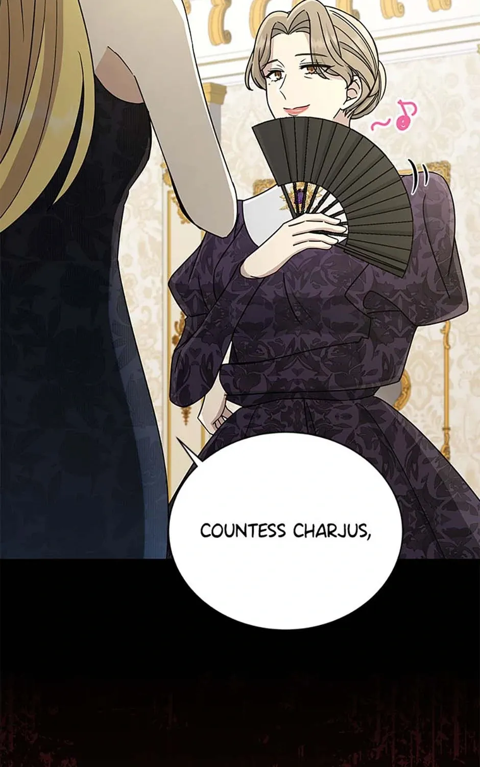 Chapter 32 — page 26