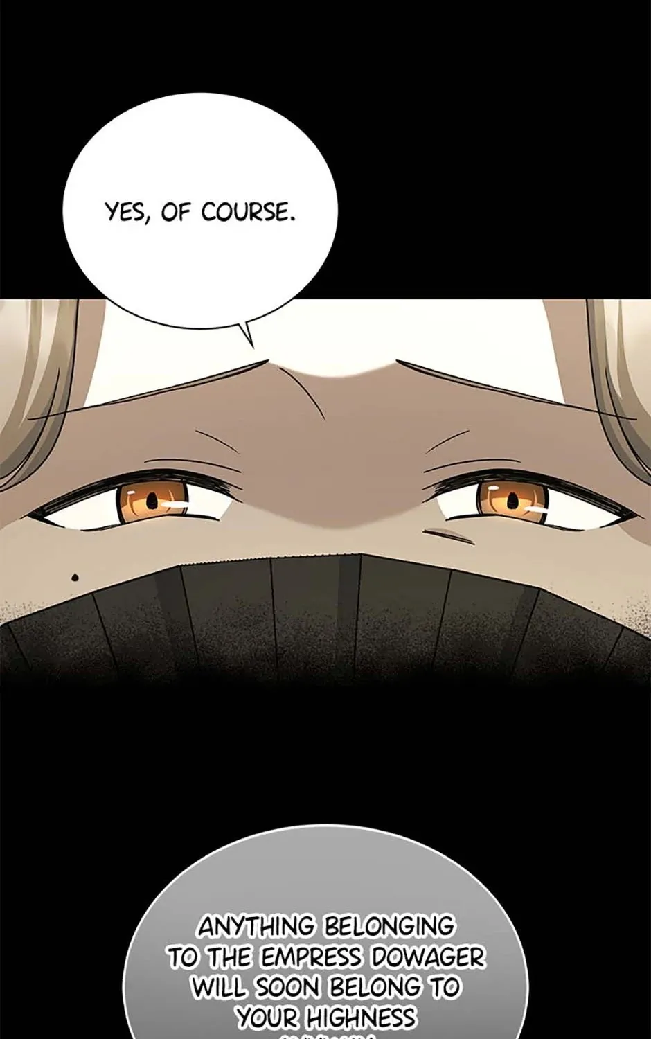 Chapter 32 — page 30