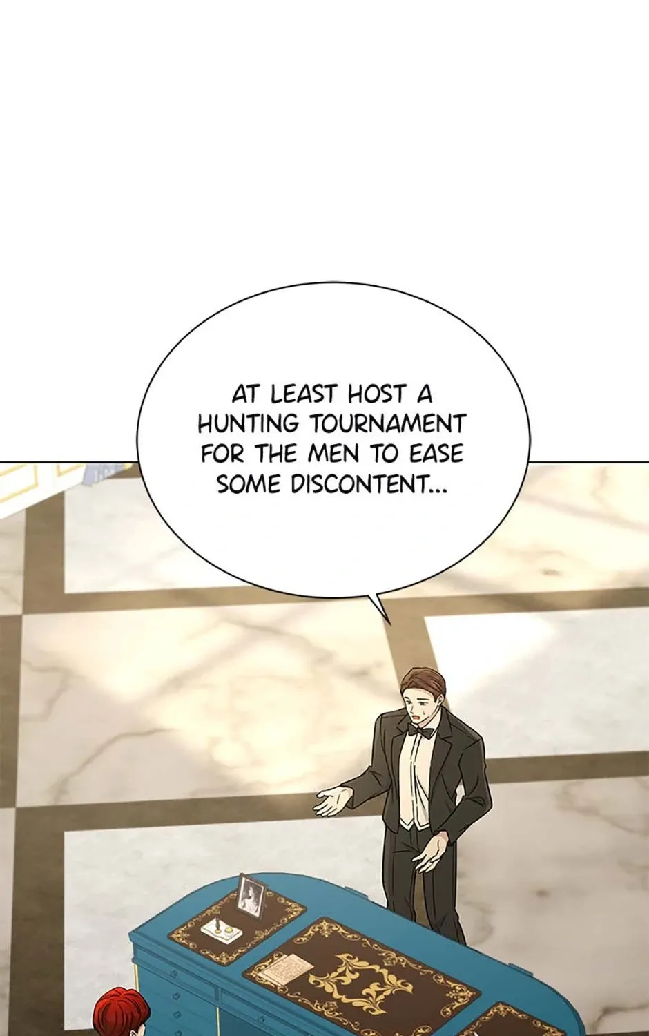 Chapter 32 — page 36