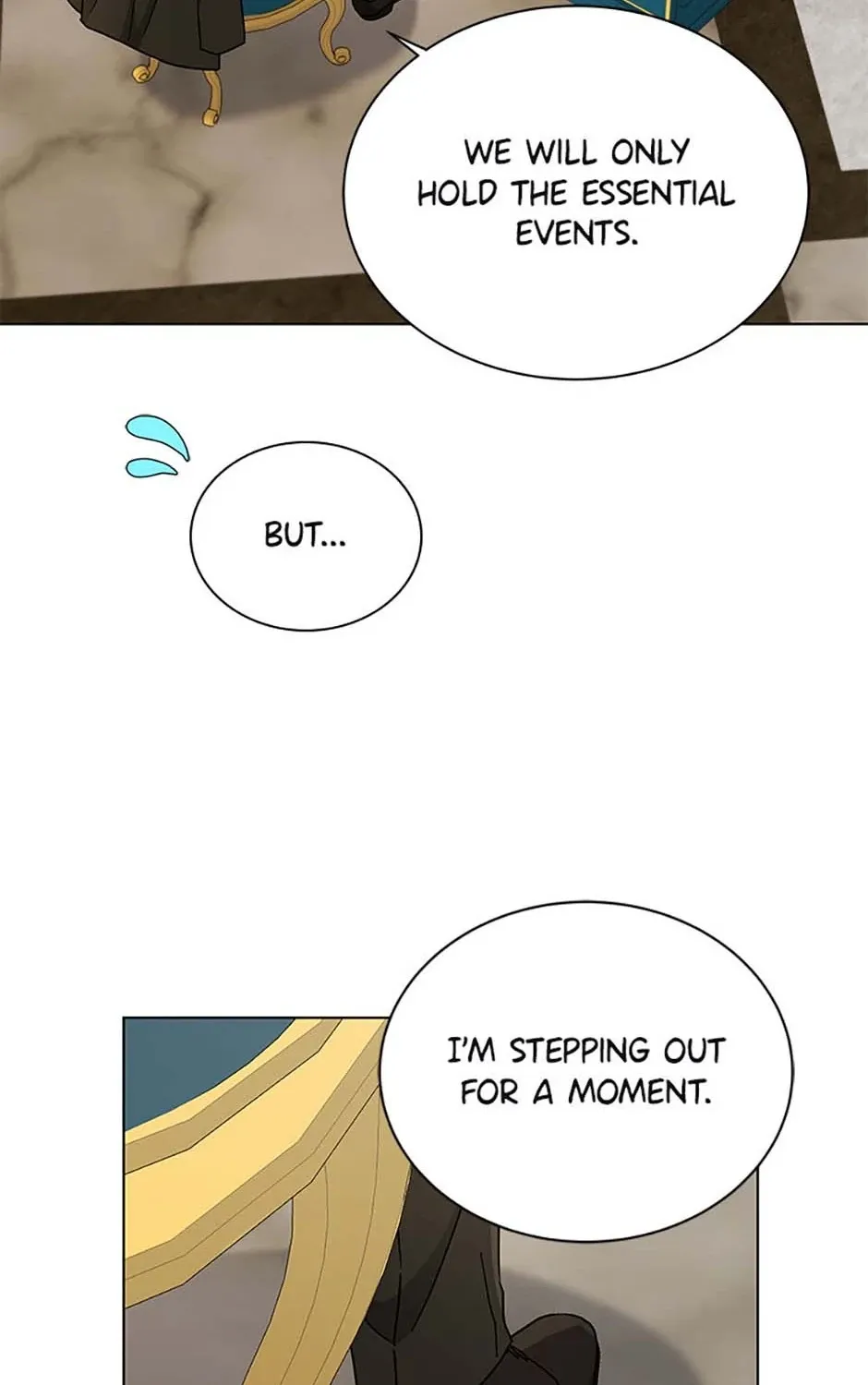Chapter 32 — page 38
