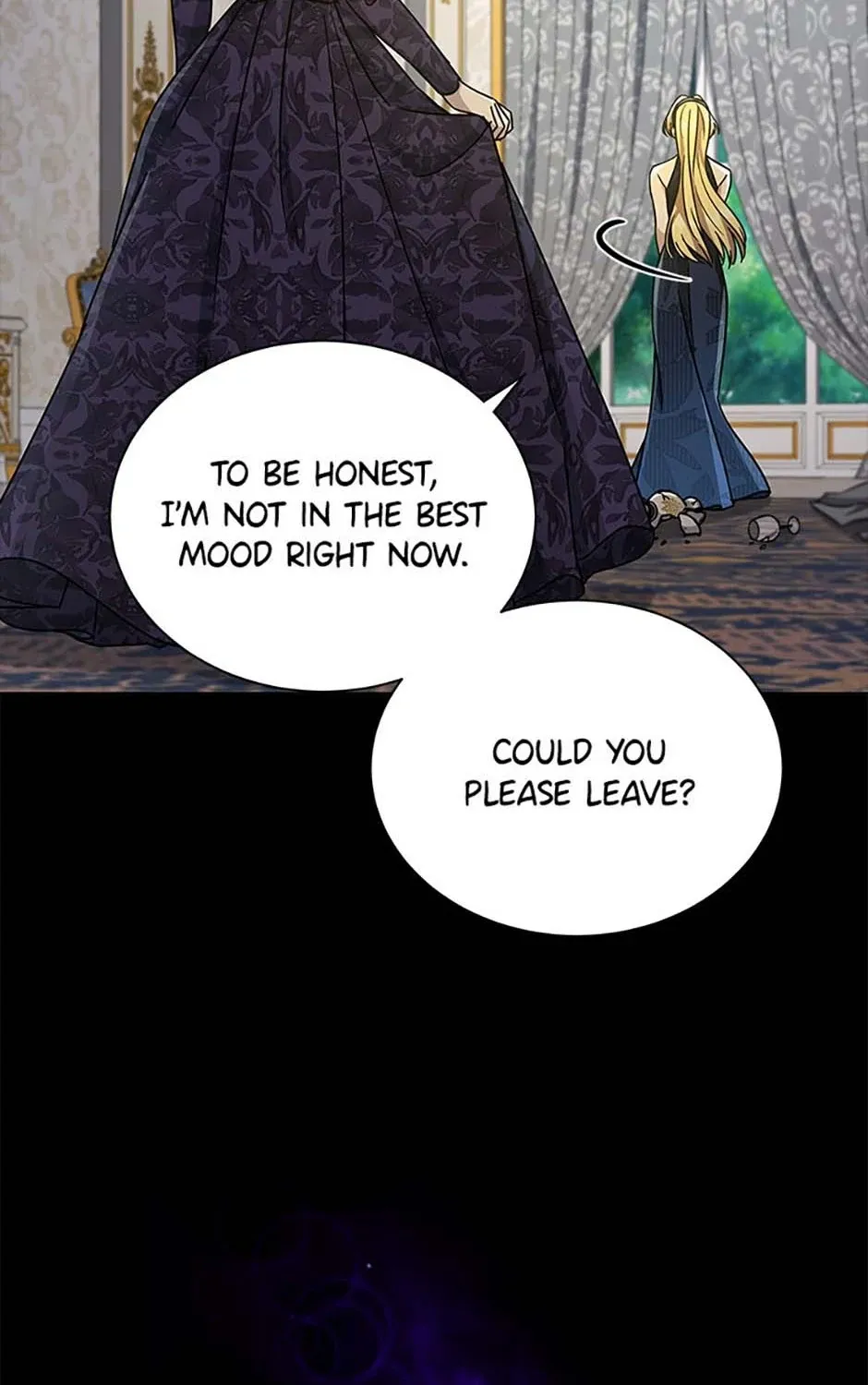 Chapter 32 — page 4