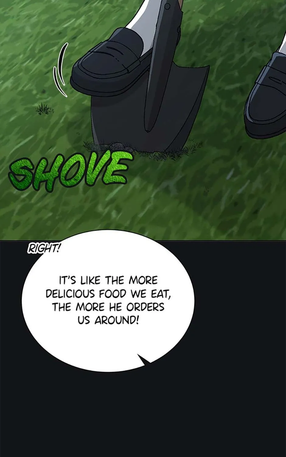 Chapter 32 — page 46