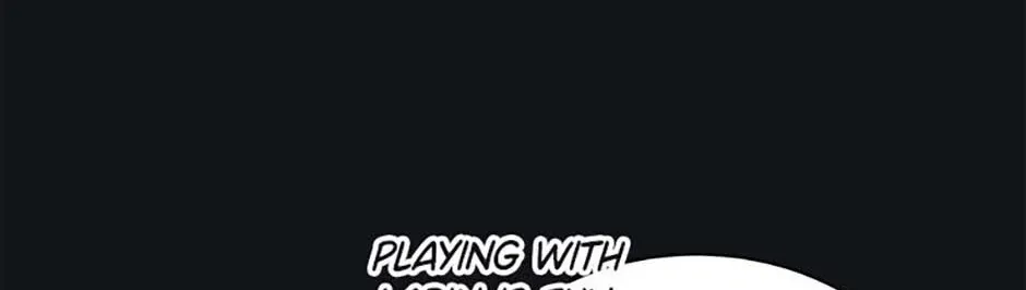 Chapter 32 — page 47
